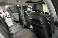 BMW 740 din 2020 cu 103.516 km - oferta BMW150231 - foto 14