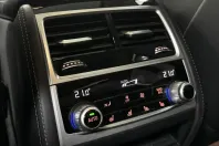 BMW 740 din 2020 cu 103.516 km - oferta BMW150231 - foto 15