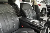 BMW 740 din 2020 cu 103.516 km - oferta BMW150231 - foto 17