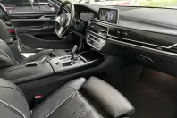 BMW 740 din 2020 cu 103.516 km - oferta BMW150231 - foto 18