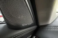 BMW 740 din 2020 cu 103.516 km - oferta BMW150231 - foto 20