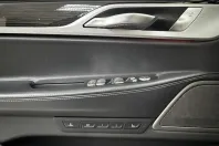 BMW 740 din 2020 cu 103.516 km - oferta BMW150231 - foto 21