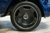 Mercedes-Benz G 63 AMG din 2023 cu 33.156 km - oferta MER150232 - foto 6