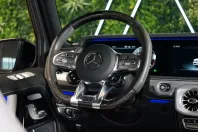 Mercedes-Benz G 63 AMG din 2023 cu 33.156 km - oferta MER150232 - foto 26