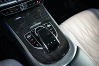 Mercedes-Benz G 63 AMG din 2023 cu 33.156 km - oferta MER150232 - foto 27