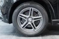 Mercedes-Benz GLE 350 din 2021 cu 93.750 km - oferta MER150235 - foto 3