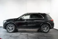Mercedes-Benz GLE 350 din 2021 cu 93.750 km - oferta MER150235 - foto 4