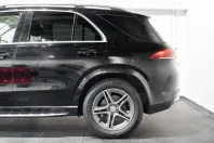 Mercedes-Benz GLE 350 din 2021 cu 93.750 km - oferta MER150235 - foto 5