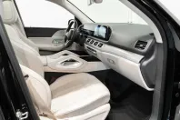 Mercedes-Benz GLE 350 din 2021 cu 93.750 km - oferta MER150235 - foto 17