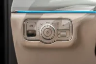 Mercedes-Benz GLE 350 din 2021 cu 93.750 km - oferta MER150235 - foto 24