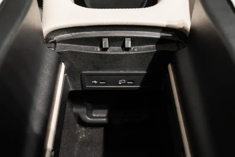 Mercedes-Benz GLE 350 din 2021 cu 93.750 km - oferta MER150235 - foto 26