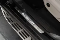 Mercedes-Benz GLE 350 din 2021 cu 93.750 km - oferta MER150235 - foto 27