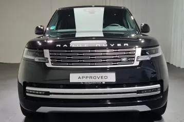 Land Rover Range Rover din 2025 - oferta LAN150236