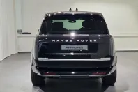 Land Rover Range Rover din 2025 cu 12.000 km - oferta LAN150236 - foto 3
