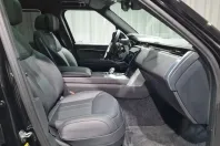 Land Rover Range Rover din 2025 cu 12.000 km - oferta LAN150236 - foto 6