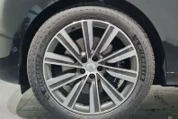 Land Rover Range Rover din 2025 cu 12.000 km - oferta LAN150236 - foto 9