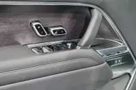 Land Rover Range Rover din 2025 cu 12.000 km - oferta LAN150236 - foto 10