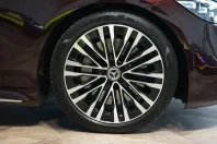 Mercedes-Benz S 580 din 2022 cu 49.386 km - oferta MER150237 - foto 6