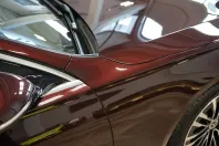 Mercedes-Benz S 580 din 2022 cu 49.386 km - oferta MER150237 - foto 7