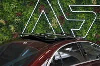 Mercedes-Benz S 580 din 2022 cu 49.386 km - oferta MER150237 - foto 12