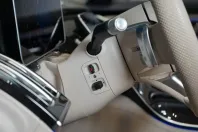 Mercedes-Benz S 580 din 2022 cu 49.386 km - oferta MER150237 - foto 15