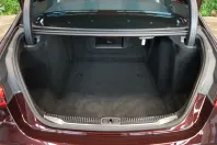 Mercedes-Benz S 580 din 2022 cu 49.386 km - oferta MER150237 - foto 20