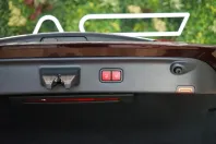 Mercedes-Benz S 580 din 2022 cu 49.386 km - oferta MER150237 - foto 21