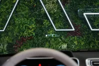 Mercedes-Benz S 580 din 2022 cu 49.386 km - oferta MER150237 - foto 23