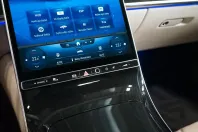 Mercedes-Benz S 580 din 2022 cu 49.386 km - oferta MER150237 - foto 26