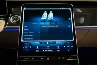 Mercedes-Benz S 580 din 2022 cu 49.386 km - oferta MER150237 - foto 28