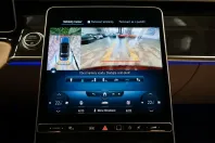 Mercedes-Benz S 580 din 2022 cu 49.386 km - oferta MER150237 - foto 29