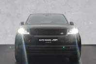 Land Rover Range Rover din 2024 cu 9.800 km - oferta LAN150238 - foto 1