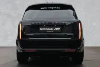 Land Rover Range Rover din 2024 cu 9.800 km - oferta LAN150238 - foto 4