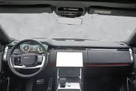 Land Rover Range Rover din 2024 cu 9.800 km - oferta LAN150238 - foto 5