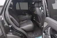 Land Rover Range Rover din 2024 cu 9.800 km - oferta LAN150238 - foto 7