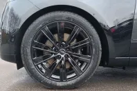 Land Rover Range Rover din 2024 cu 9.800 km - oferta LAN150238 - foto 8