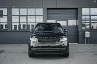 Land Rover Range Rover din 2024 cu 16.500 km - oferta LAN150239 - foto 1