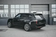 Land Rover Range Rover din 2024 cu 16.500 km - oferta LAN150239 - foto 3