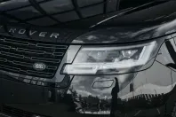 Land Rover Range Rover din 2024 cu 16.500 km - oferta LAN150239 - foto 6