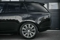 Land Rover Range Rover din 2024 cu 16.500 km - oferta LAN150239 - foto 7