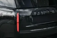 Land Rover Range Rover din 2024 cu 16.500 km - oferta LAN150239 - foto 8