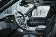 Land Rover Range Rover din 2024 cu 16.500 km - oferta LAN150239 - foto 9