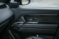 Land Rover Range Rover din 2024 cu 16.500 km - oferta LAN150239 - foto 11