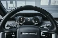 Land Rover Range Rover din 2024 cu 16.500 km - oferta LAN150239 - foto 12