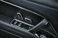 Land Rover Range Rover din 2024 cu 16.500 km - oferta LAN150239 - foto 13