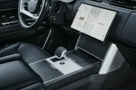 Land Rover Range Rover din 2024 cu 16.500 km - oferta LAN150239 - foto 14