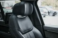 Land Rover Range Rover din 2024 cu 16.500 km - oferta LAN150239 - foto 16