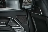 Land Rover Range Rover din 2024 cu 16.500 km - oferta LAN150239 - foto 19