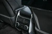 Land Rover Range Rover din 2024 cu 16.500 km - oferta LAN150239 - foto 20