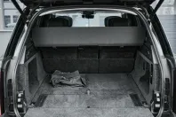 Land Rover Range Rover din 2024 cu 16.500 km - oferta LAN150239 - foto 21